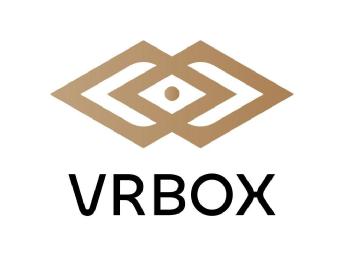 Imagen de VRBOX