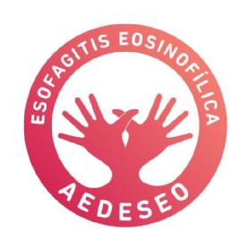 Imagen de ESOFAGITIS EOSINOFÍLICA AEDESEO