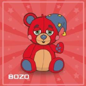 Imagen de BOZO