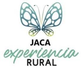 Imagen de JACA EXPERIENCIA RURAL