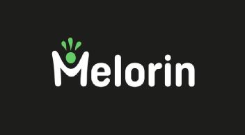 Imagen de Melorin