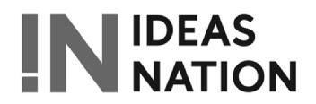 Imagen de IN IDEAS NATION