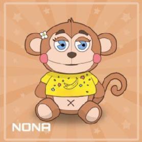 Imagen de NONA