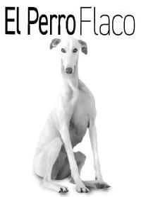 Imagen de EL PERRO FLACO