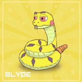 Imagen de SLYDE
