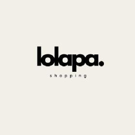 Imagen de LOLAPA SHOPPING