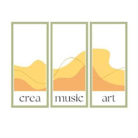 Imagen de Creamusicart