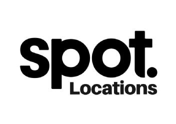 Imagen de spot.locations