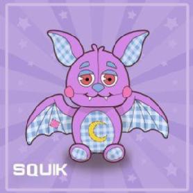 Imagen de SQUIK