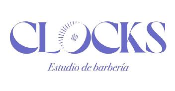Imagen de Clocks estudio de barberia