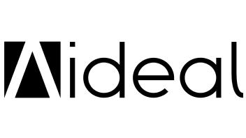 Imagen de AIDEAL