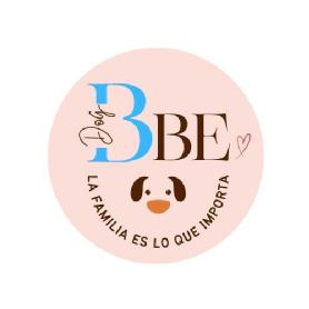 Imagen de B BE DOG