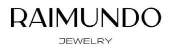 Imagen de RAIMUNDO JEWELRY