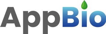 Imagen de AppBio
