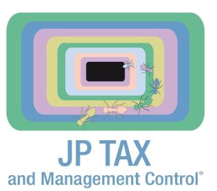 Imagen de JP TAX AND MANAGEMENT CONTROL