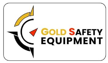 Imagen de GOLD SAFETY EQUIPMENT