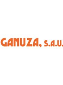 Imagen de GANUZA, S.A.U