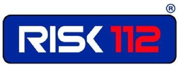 Imagen de RISK 112