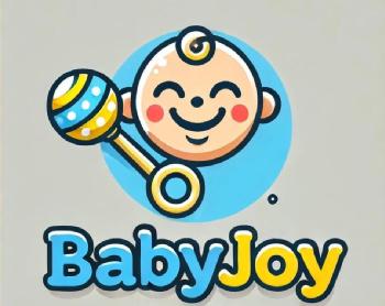 Imagen de BabyJoy