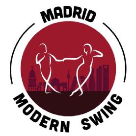 Imagen de Madrid Modern Swing