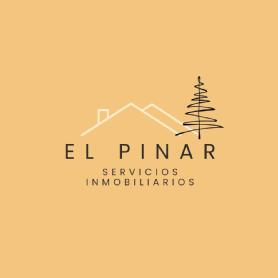 Imagen de El Pinar Servicios Inmobiliarios
