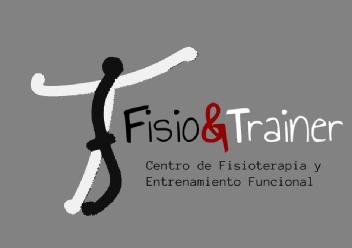 Imagen de Fisio&Trainer Centro de Fisioterapia y Entrenamiento Funcional