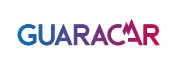 Imagen de GUARACAR