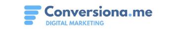 Imagen de Conversiona.me Digital Marketing