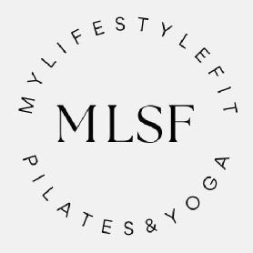 Imagen de MYLIFESTYLEFIT MLSF PILATES&YOGA