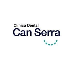 Imagen de CLÍNICA DENTAL CAN SERRA
