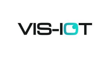 Imagen de VIS-IOT