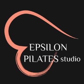 Imagen de EPSILON PILATES studio