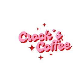 Imagen de Crock's Coffee