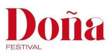 Imagen de DOÑA FESTIVAL
