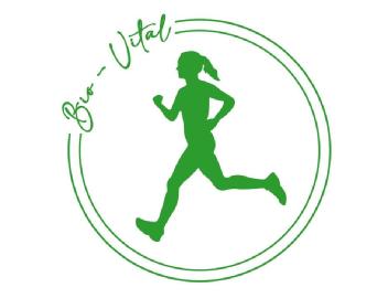 Imagen de BIO-VITAL
