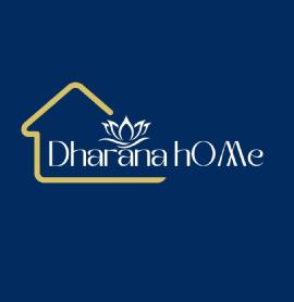 Imagen de Dharana home