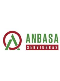 Imagen de ANBASA SERVIOBRAS
