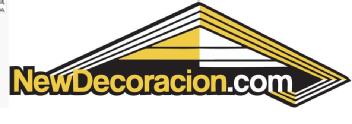 Imagen de New Decoración NewDecoracion