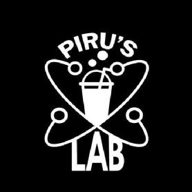 Imagen de PIRU'S LAB