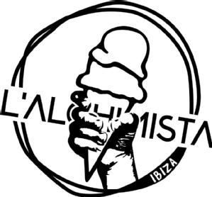 Imagen de L\'ALCHIMISTA IBIZA