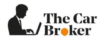 Imagen de The Car Broker