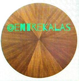 Imagen de @entrekalas