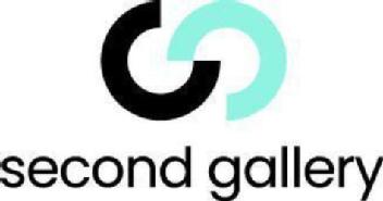 Imagen de second gallery