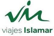 Imagen de vim viajes Islamar