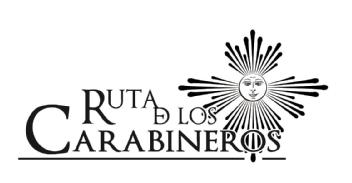 Imagen de RUTA DE LOS CARABINEROS