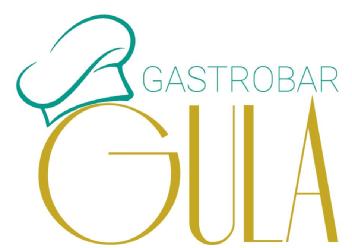 Imagen de gula gastrobar