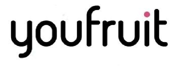 Imagen de youfruit