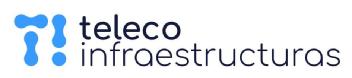 Imagen de teleco infraestructuras