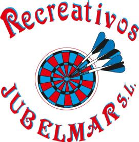 Imagen de Recreativos Jubelmar, S.L