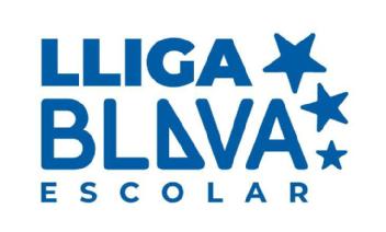 Imagen de Lliga Blava Escolar